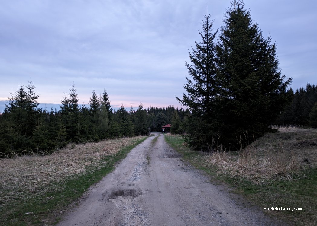 (431 91) Kovářská - — foto 4