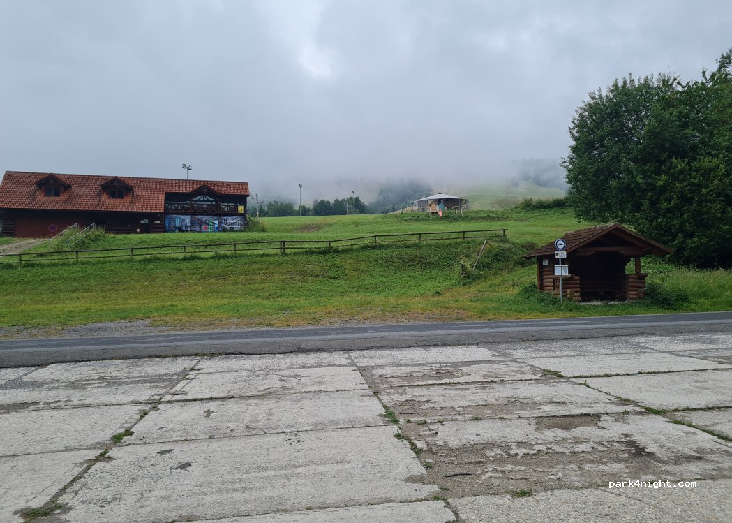 (023 56) Makov - 80 Holáky — foto 2