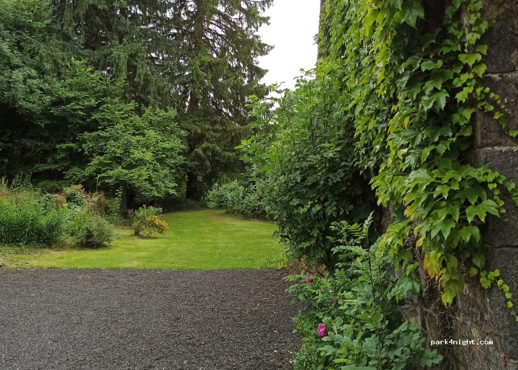 (63230) Saint-Ours - 8 Chemin des Roussieres — foto