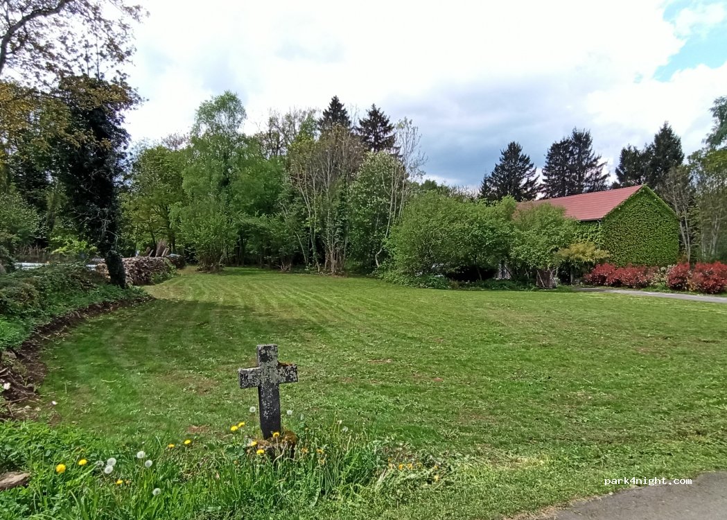 (63230) Saint-Ours - 8 Chemin des Roussieres — foto 2