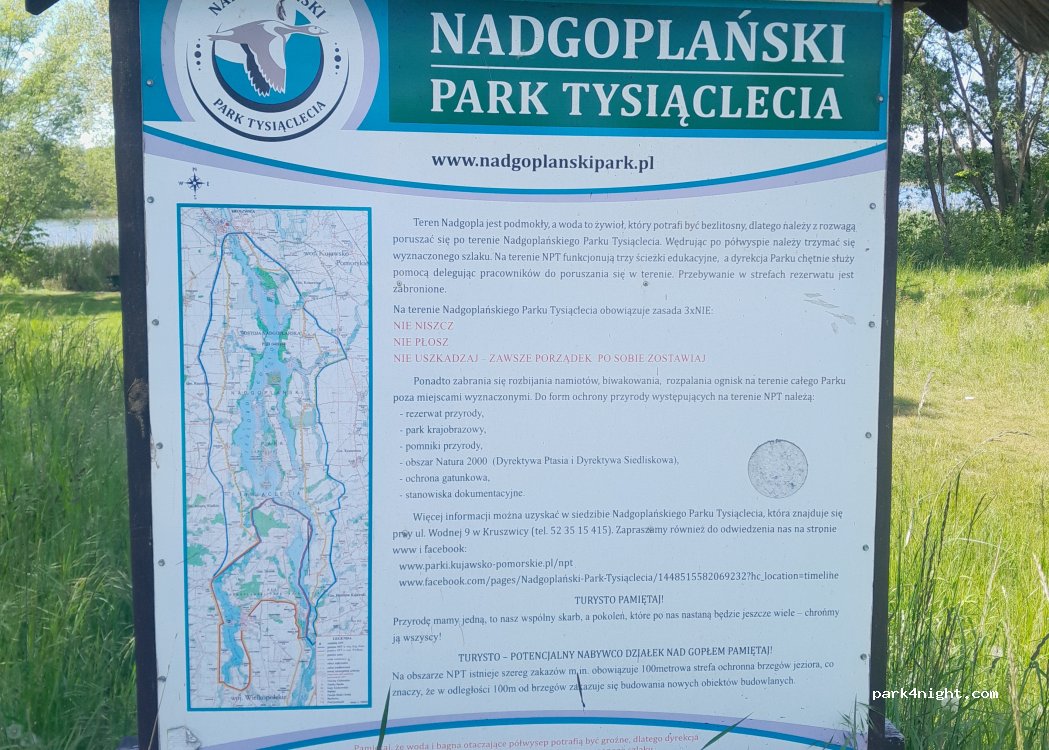 (88-121) Chełmce - Unnamed Road — foto 4