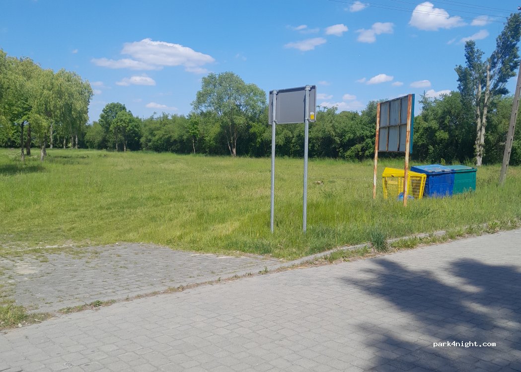 (88-121) Chełmce - Unnamed Road — foto 5