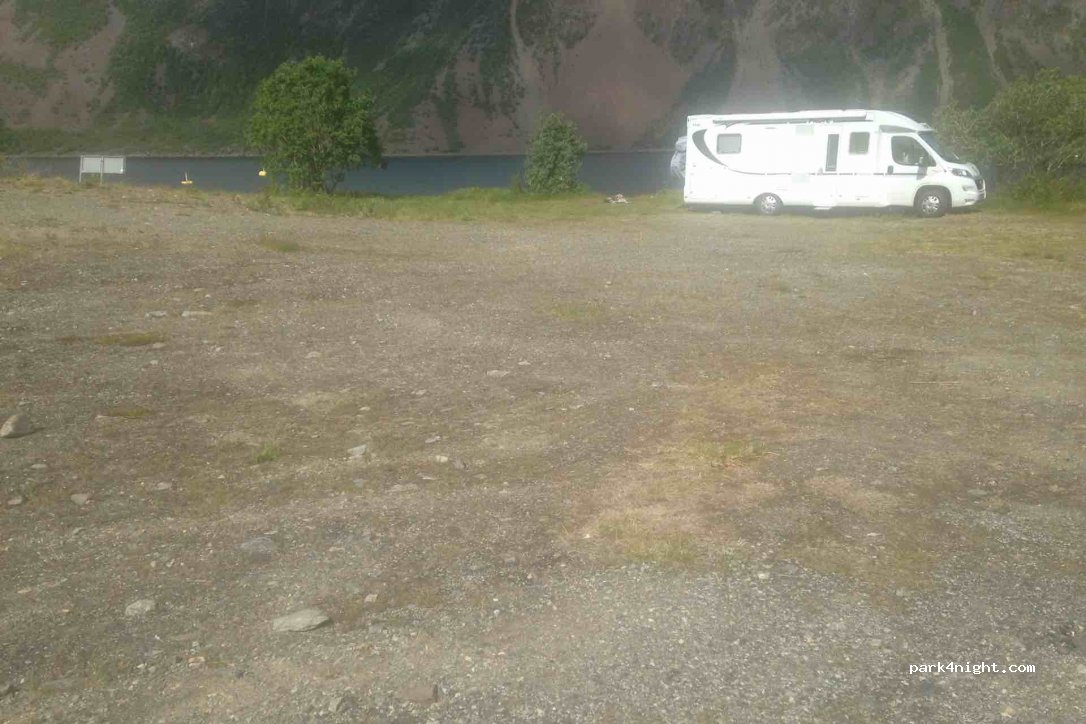 (9540) Alta - 475 Langfjordveien — foto