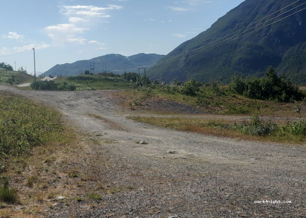 (9540) Alta - 475 Langfjordveien — foto 2