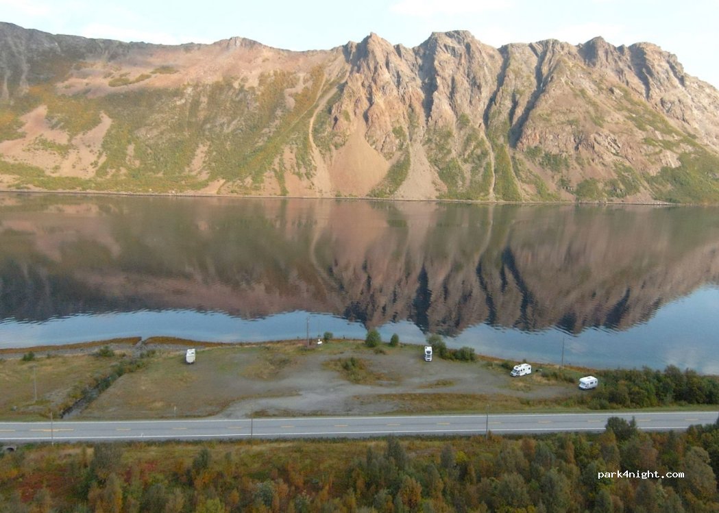 (9540) Alta - 475 Langfjordveien — foto 3