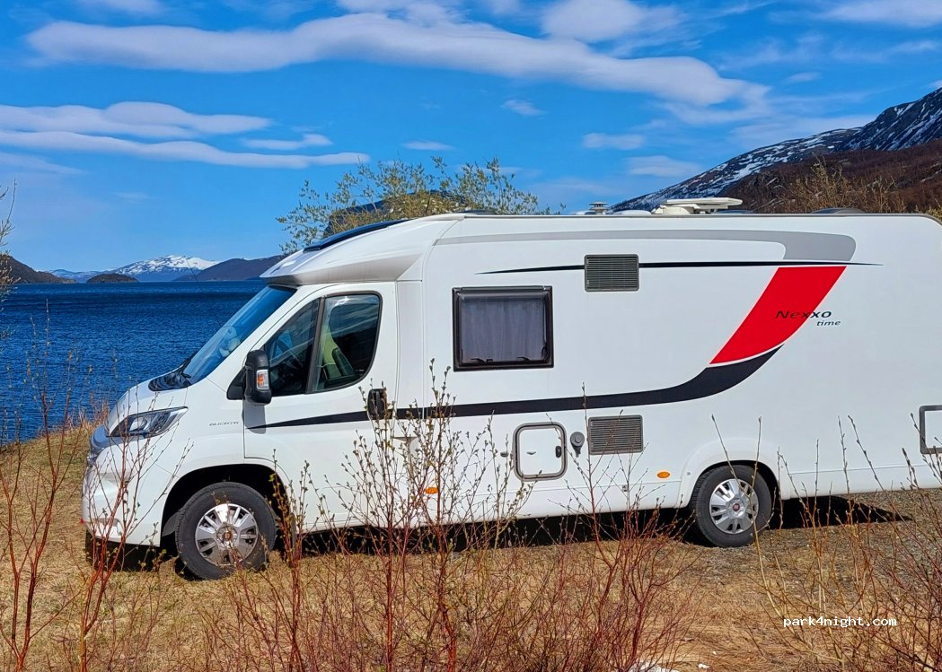 (9540) Alta - 475 Langfjordveien — foto 5