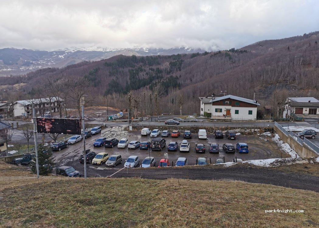 (51021) Faidello - 740 Via Brennero — foto