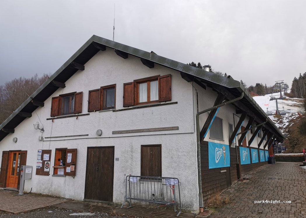 (51021) Faidello - 740 Via Brennero — foto 2