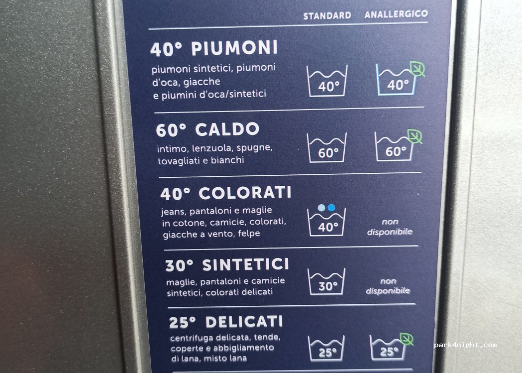 (44123) Ferrara - 5 Via Casalecchio — foto 3