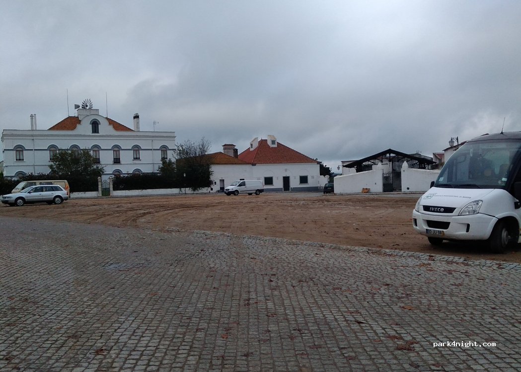 (7920-031) Alvito - 13 Rua Alexandre Herculano — foto 3