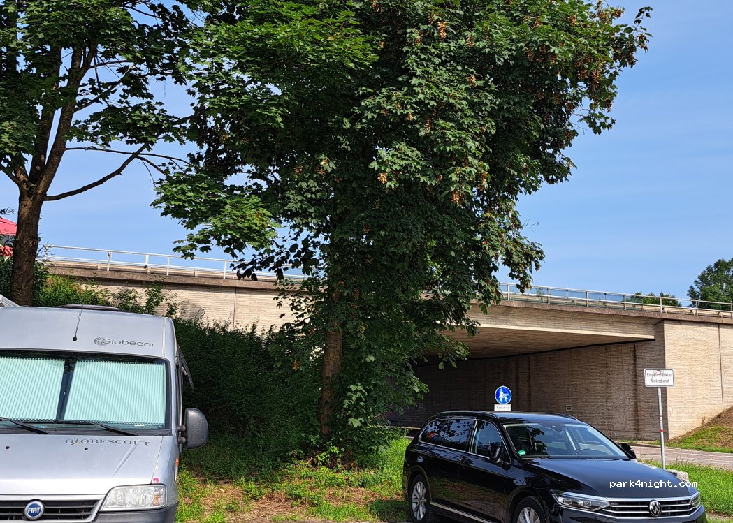 (74626) Bretzfeld - 36 Schwabenstraße — foto