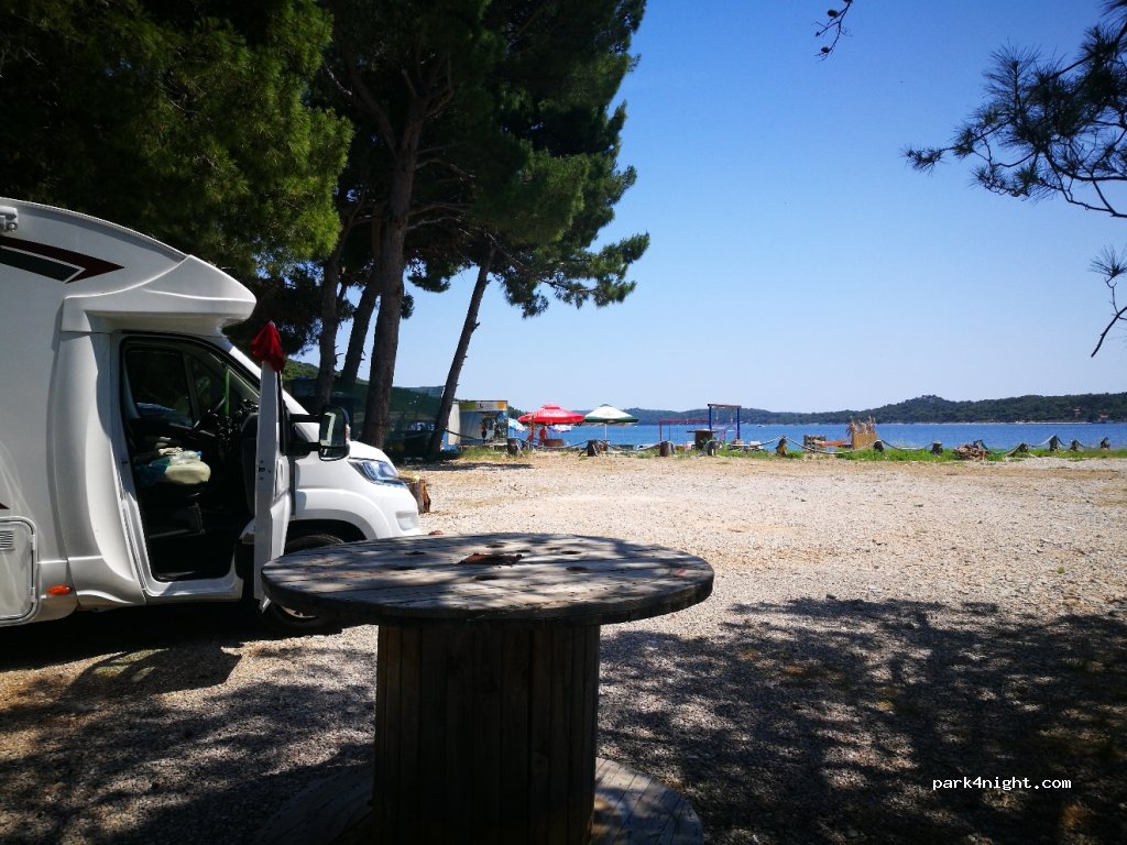 (51550) Mali Lošinj - 16 Rujnica ulica — foto 3