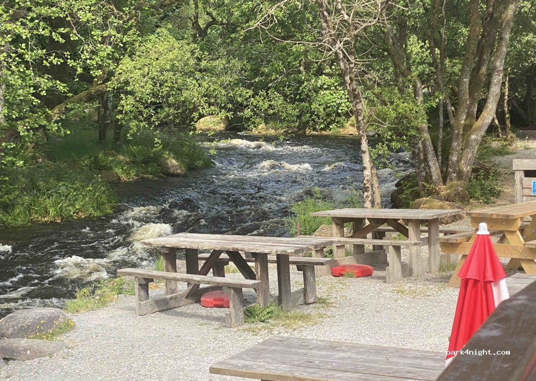 (LL23 7NU) North Wales - — foto 3