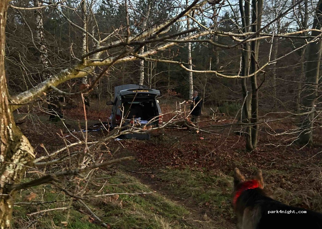 (IP28 6HE) West Stow - — foto 2