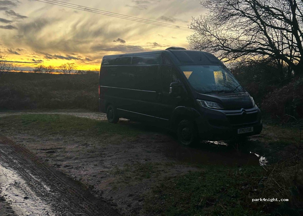 (IP28 6HE) West Stow - — foto 3
