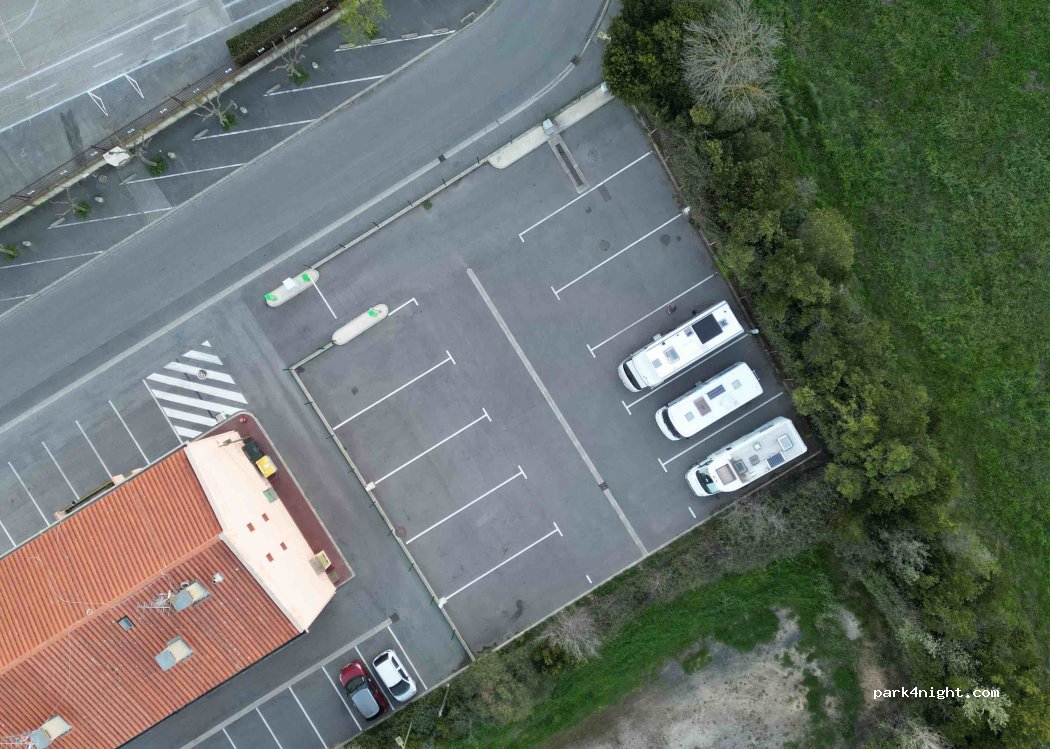 (66300) Thuir - 1064 Chemin de Salaou — foto 5