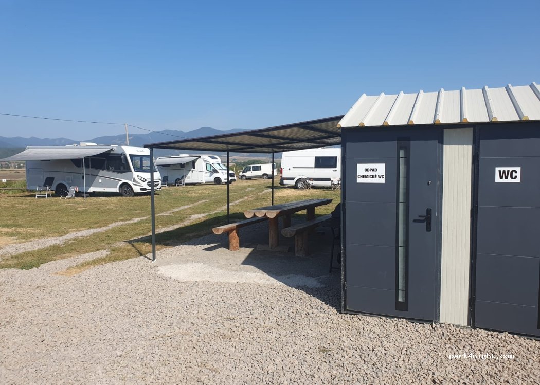 Ranch Amadeus — foto 2