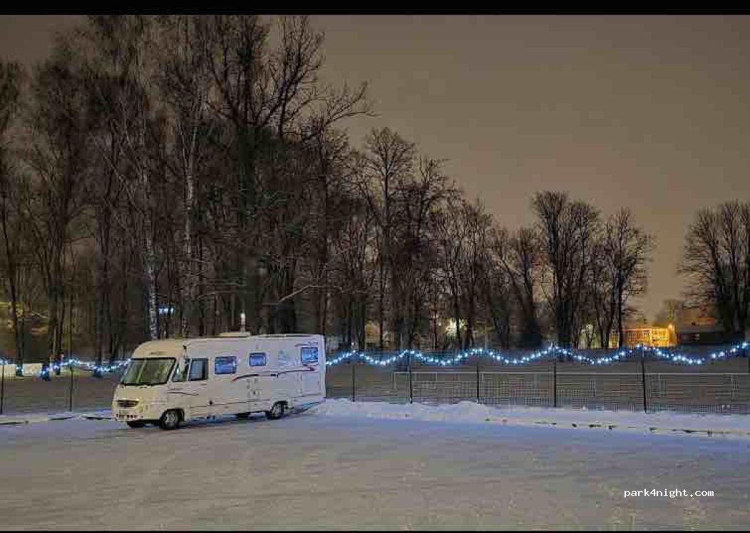 (4701) Valka - 43A Rīgas iela — foto