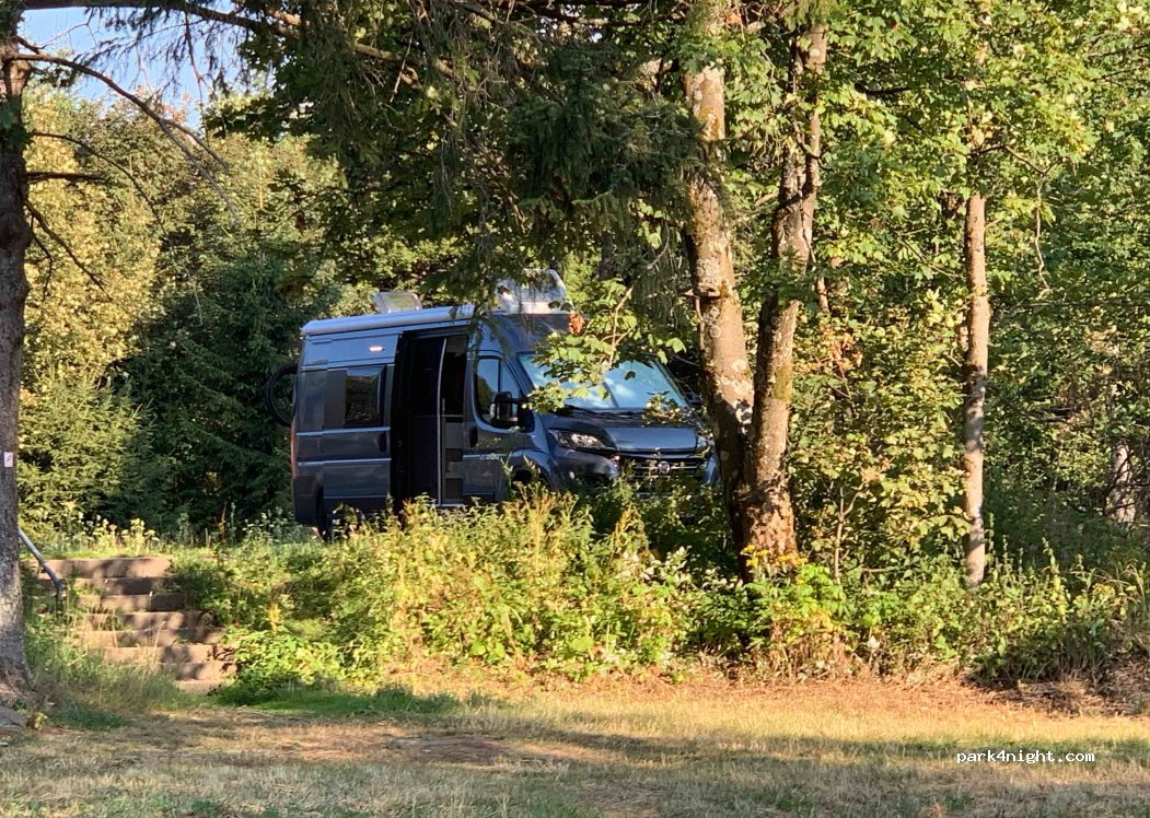 (36115) Ehrenberg (Rhön) - B278 — foto 2