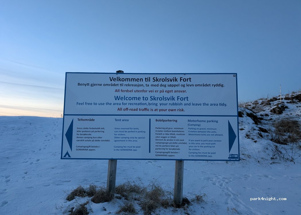 (9392) Stonglandseidet - 133 Senjehesten — foto
