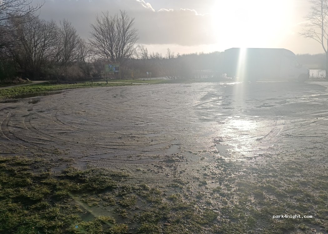 (8722) Hedensted - Unnamed Road — foto 4
