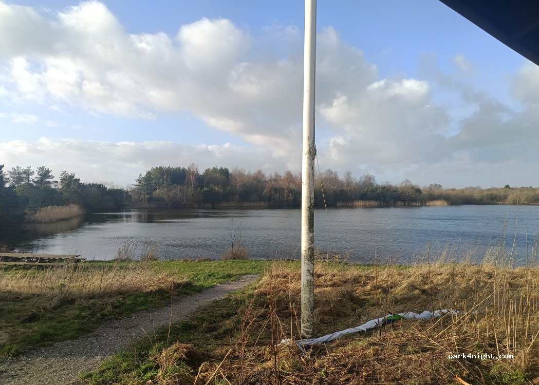 (8722) Hedensted - Unnamed Road — foto 5