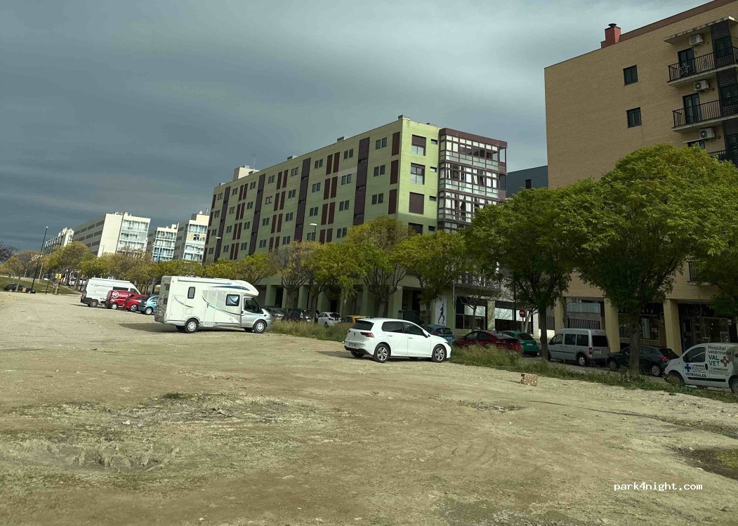 (50019) Zaragoza - 31 Calle la Lista de Schindler — foto