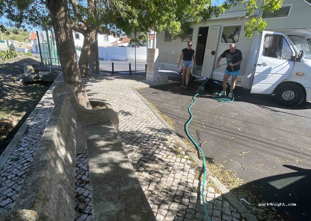 (2710) Sintra - R. do Pocinho — foto