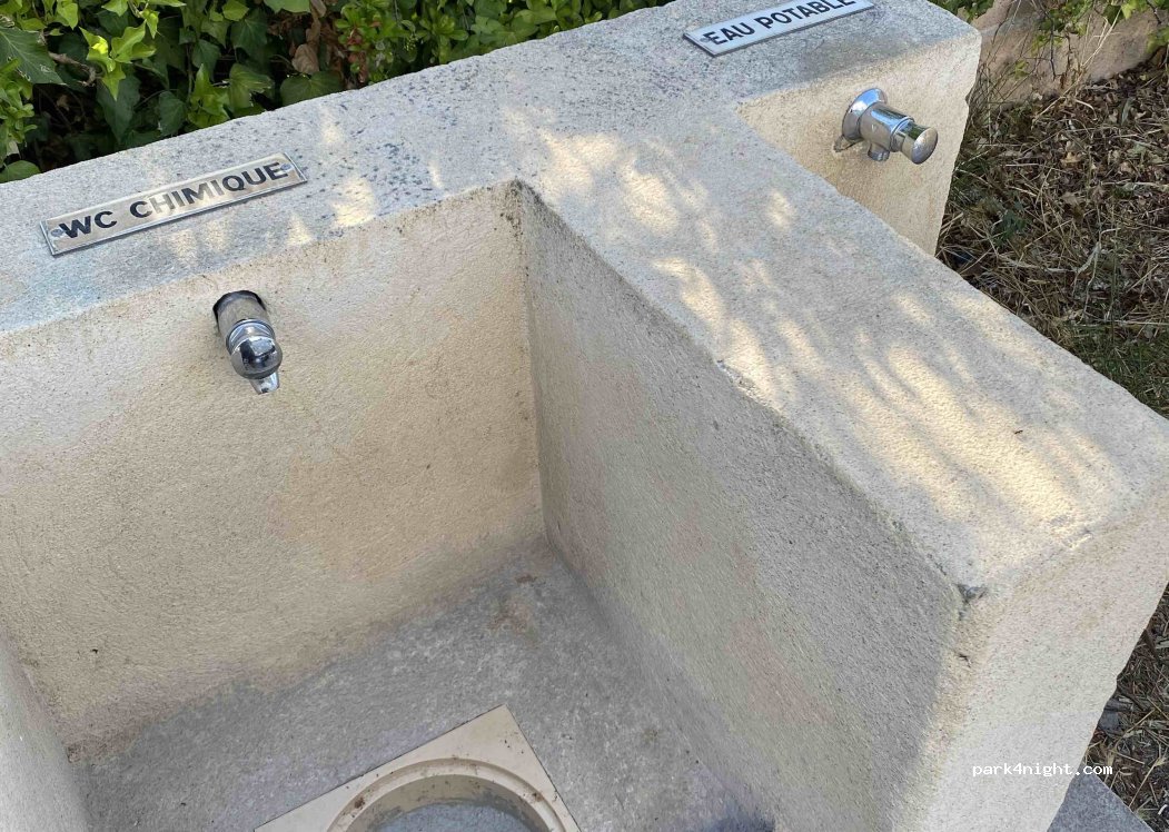(83570) Montfort-sur-Argens - 3 Le Pigeonnier — foto 2