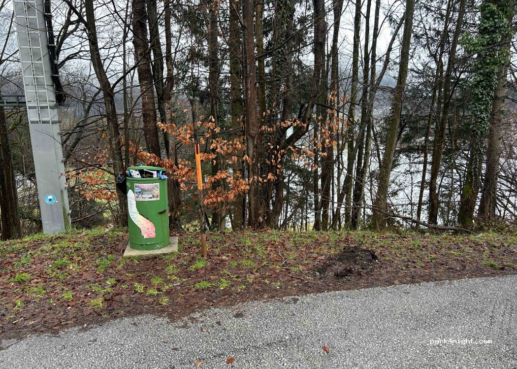 (5330) Fuschl am See - 14 Filblingstraße — foto 2