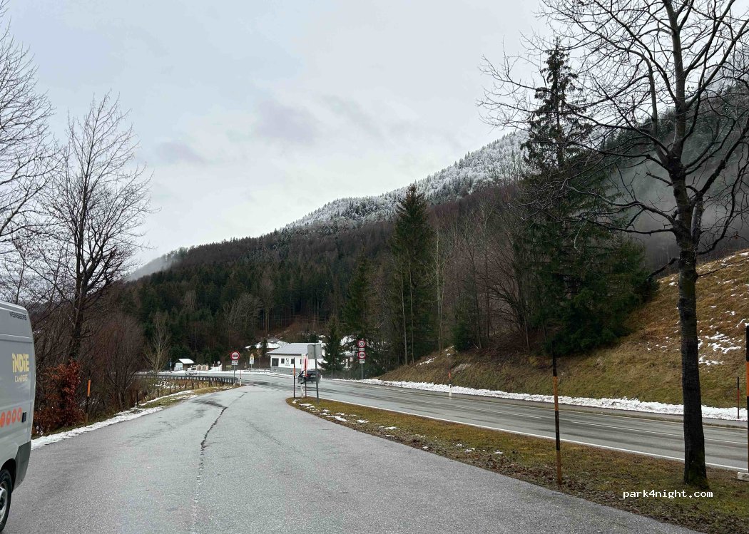 (5330) Fuschl am See - 14 Filblingstraße — foto 3