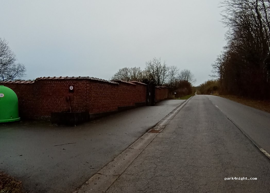 (5580) Rochefort - 63 Rue de l'Antenne — foto 3