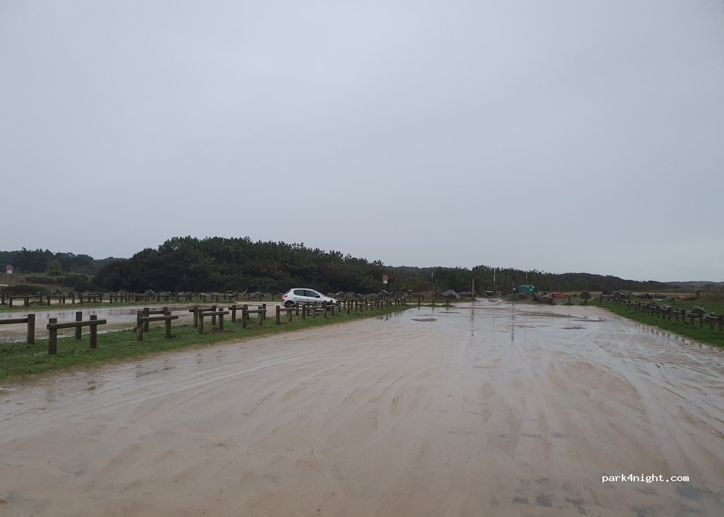 (85340) Les Sables-d'Olonne - Unnamed Road — foto 2