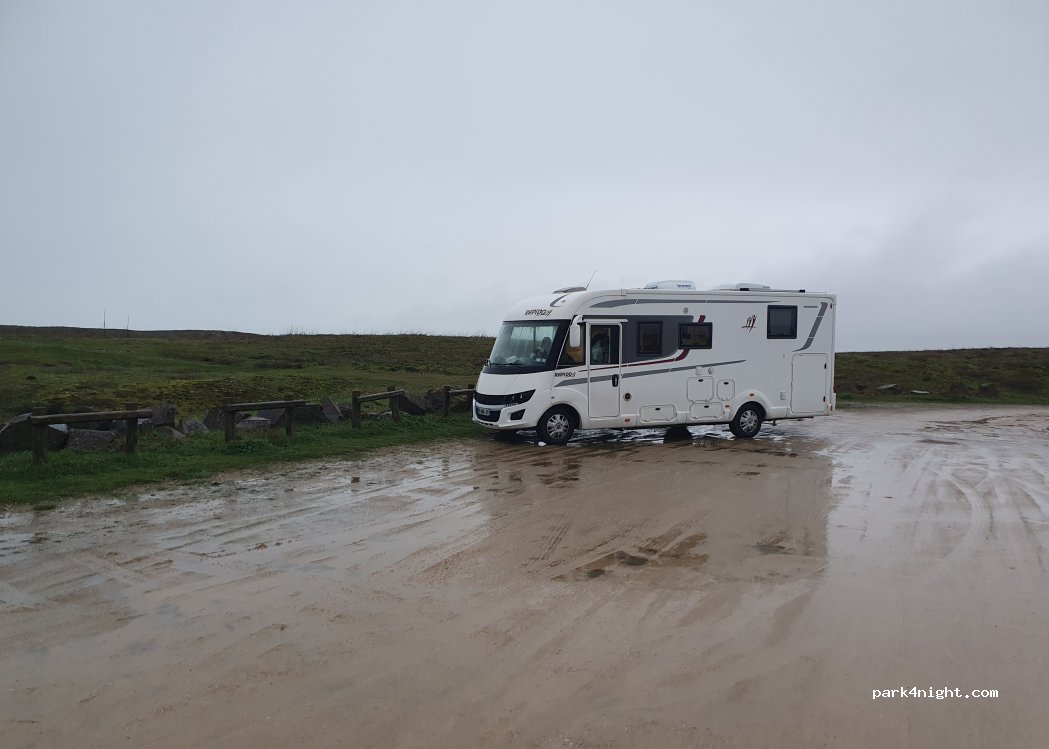 (85340) Les Sables-d'Olonne - Unnamed Road — foto 3
