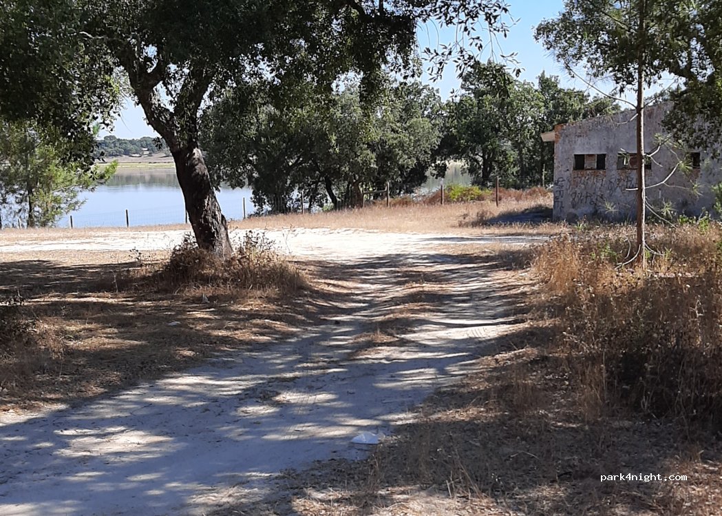 (2125-339) Muge - Unnamed Road — foto 2
