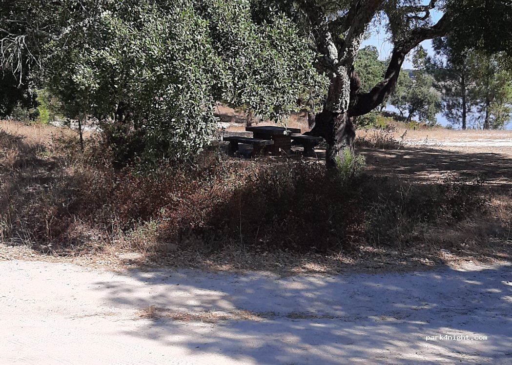 (2125-339) Muge - Unnamed Road — foto 3