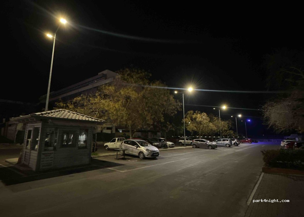 (654 03) Kavala - 46 Erithrou Stavrou — foto 2