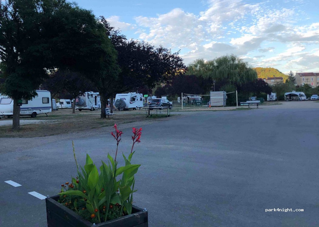 Les Boucles de la Moselle — foto