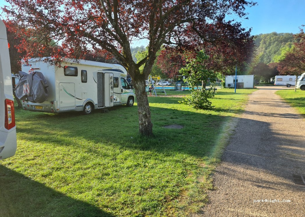 Les Boucles de la Moselle — foto 2