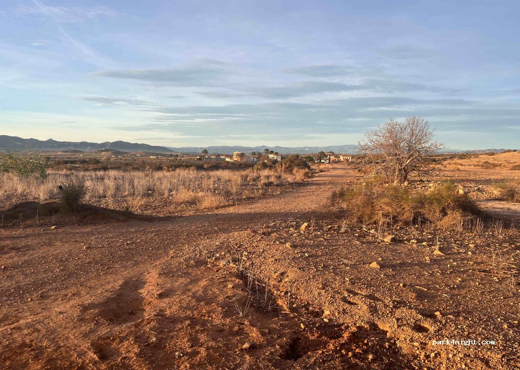 (04691) Las Labores - — foto 4