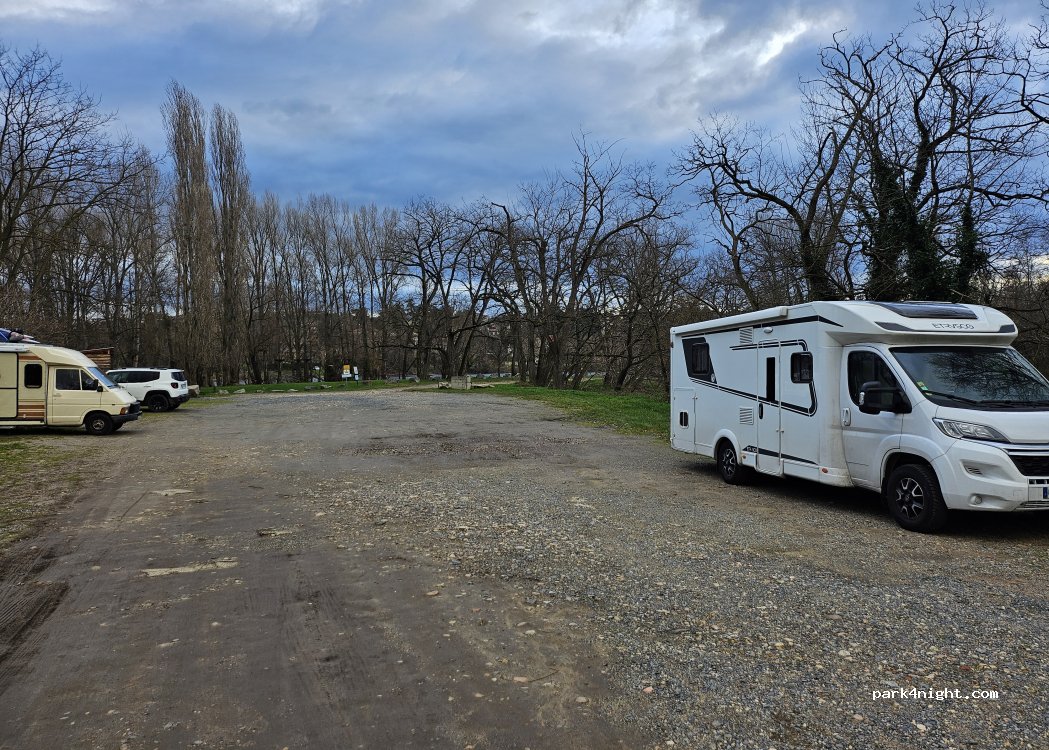 (42170) Saint-Just-Saint-Rambert - 74 Chemin des Giraudières — foto