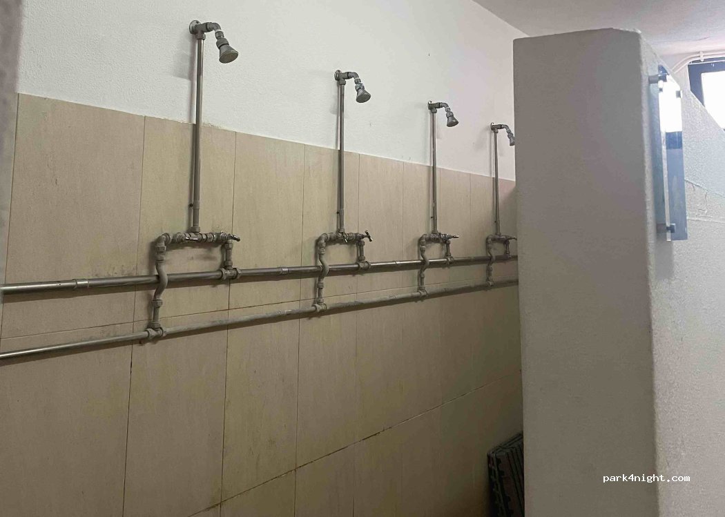 (8100-611) Loulé - 111 Rua Ascensão Guimarães — foto