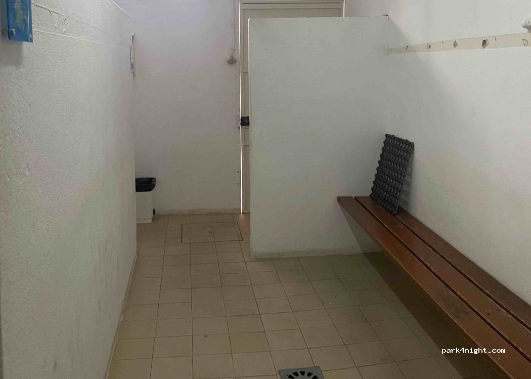 (8100-611) Loulé - 111 Rua Ascensão Guimarães — foto 2