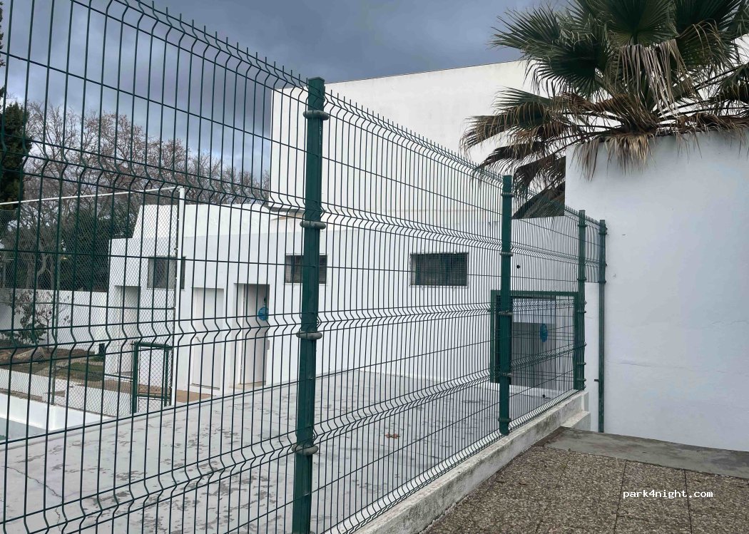 (8100-611) Loulé - 111 Rua Ascensão Guimarães — foto 3