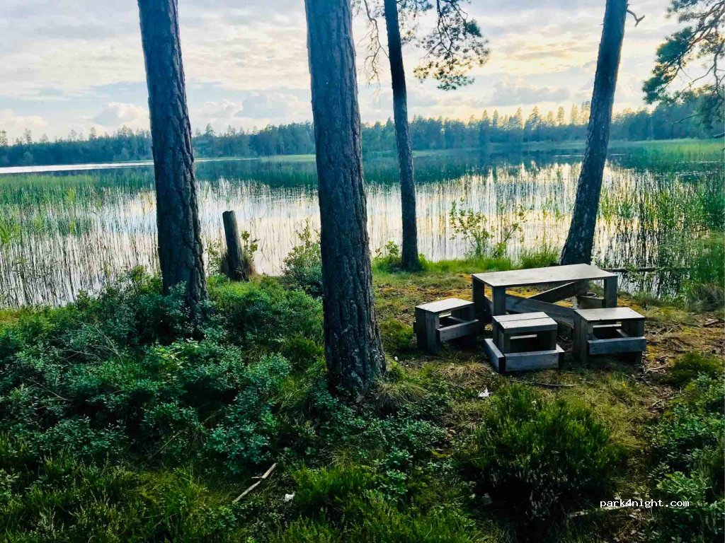 (567 91)  - 8 FÄGRIDA — foto 2