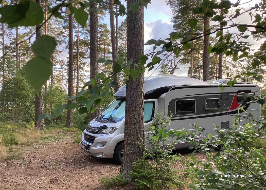 (567 91)  - 8 FÄGRIDA — foto 4