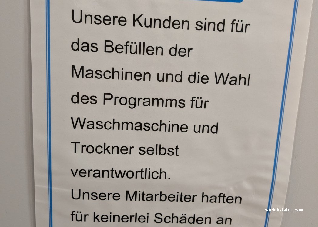 (72488) Sigmaringen - 1-3 In der Vorstadt — foto