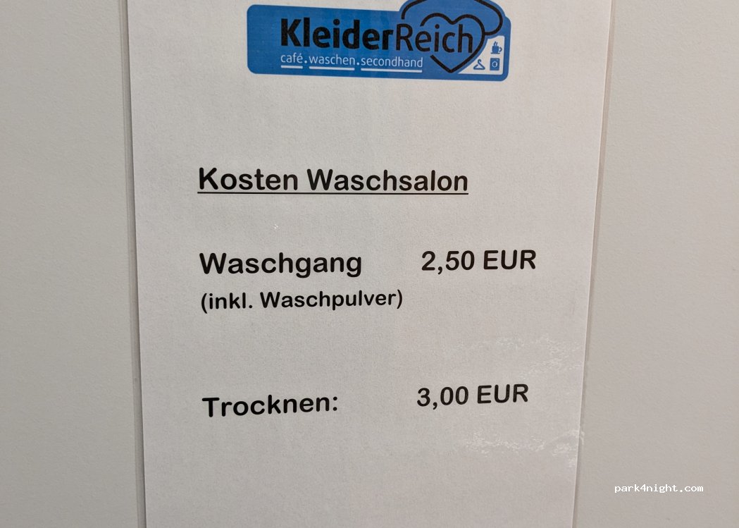 (72488) Sigmaringen - 1-3 In der Vorstadt — foto 2