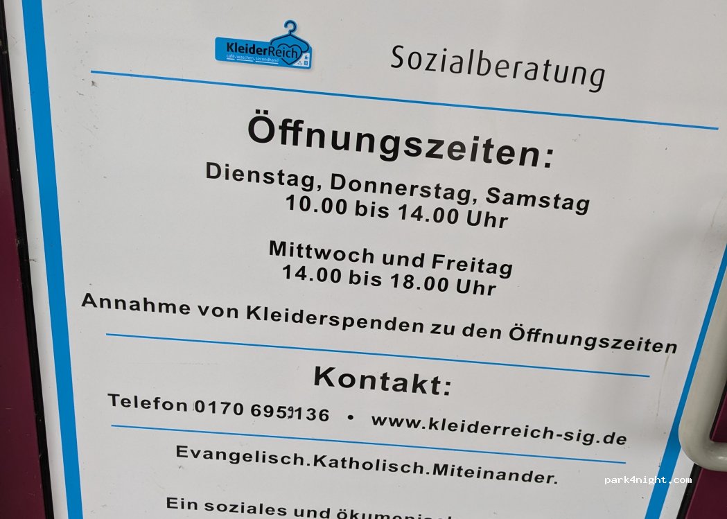 (72488) Sigmaringen - 1-3 In der Vorstadt — foto 3