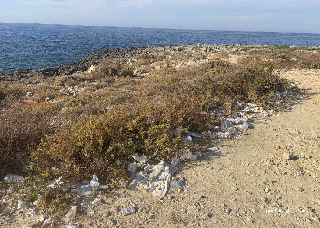 (74122) Taranto - 150 Via Girasoli — foto 2